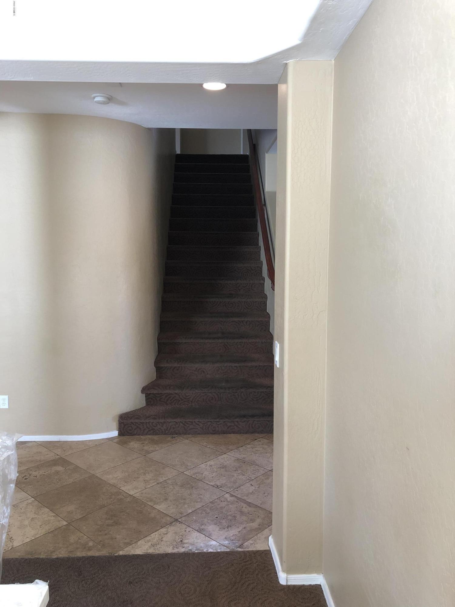 14976 West Wethersfield Road Surprise, AZ 85379 - Photo 7 of 32 7