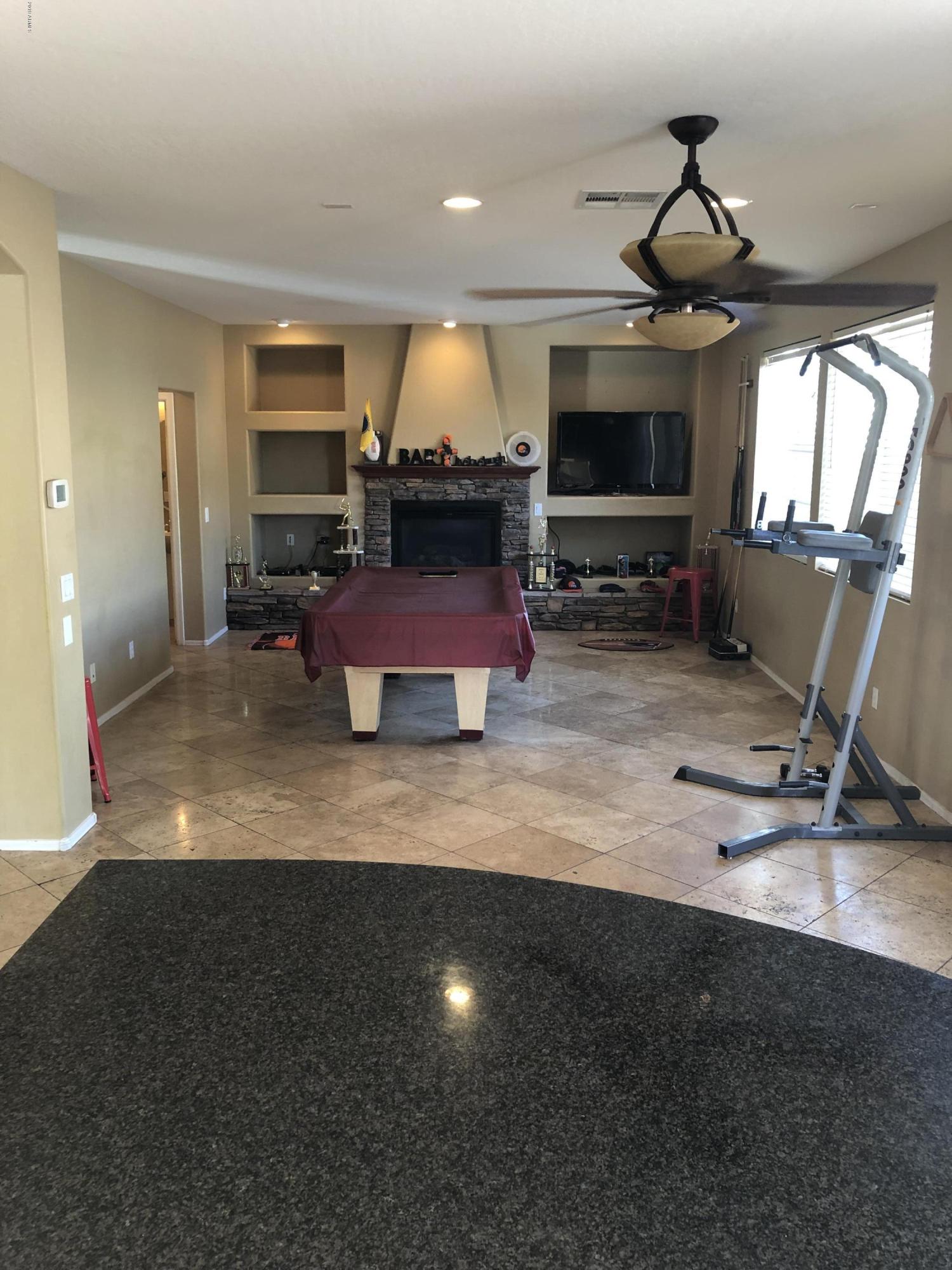 14976 West Wethersfield Road Surprise, AZ 85379 - Photo 8 of 32 8