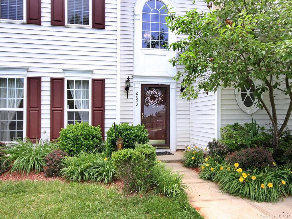 2403 Smith Cove Road Denver, NC 28037 - Photo 2 of 24 Gallery Image 2