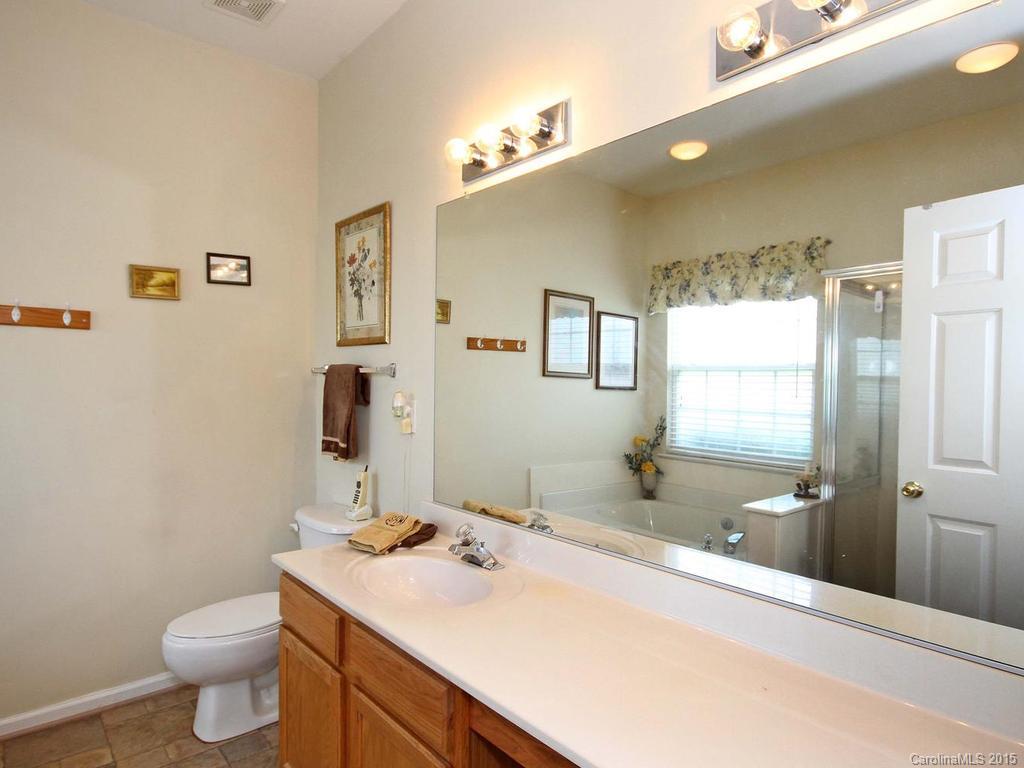 2403 Smith Cove Road Denver, NC 28037 - Photo 15 of 24 Gallery Image 15