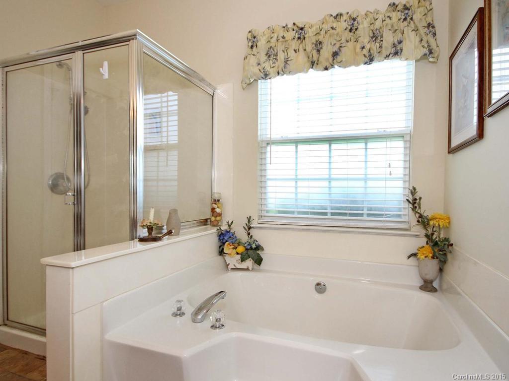 2403 Smith Cove Road Denver, NC 28037 - Photo 16 of 24 Gallery Image 16