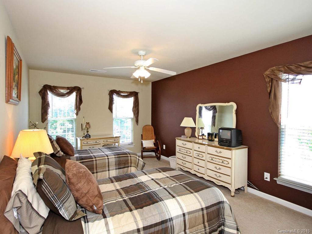 2403 Smith Cove Road Denver, NC 28037 - Photo 17 of 24 Gallery Image 17