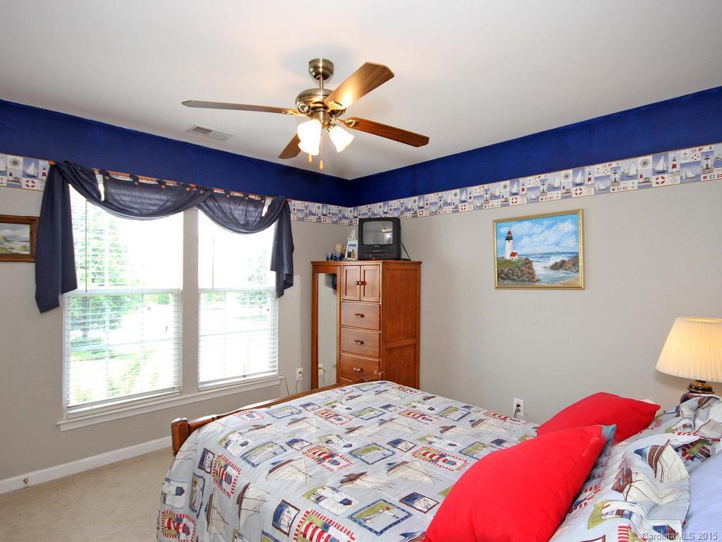 2403 Smith Cove Road Denver, NC 28037 - Photo 19 of 24 Gallery Image 19