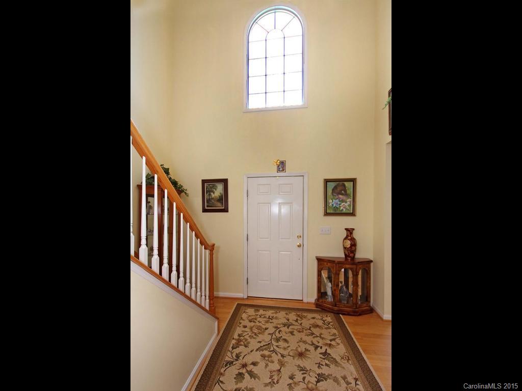 2403 Smith Cove Road Denver, NC 28037 - Photo 3 of 24 Gallery Image 3