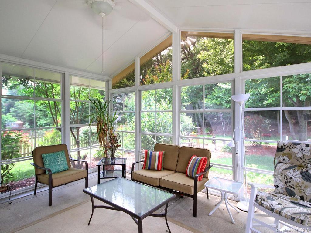 2403 Smith Cove Road Denver, NC 28037 - Photo 21 of 24 Gallery Image 21
