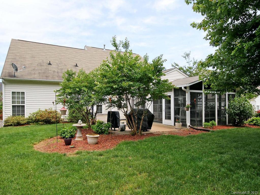 2403 Smith Cove Road Denver, NC 28037 - Photo 22 of 24 Gallery Image 22