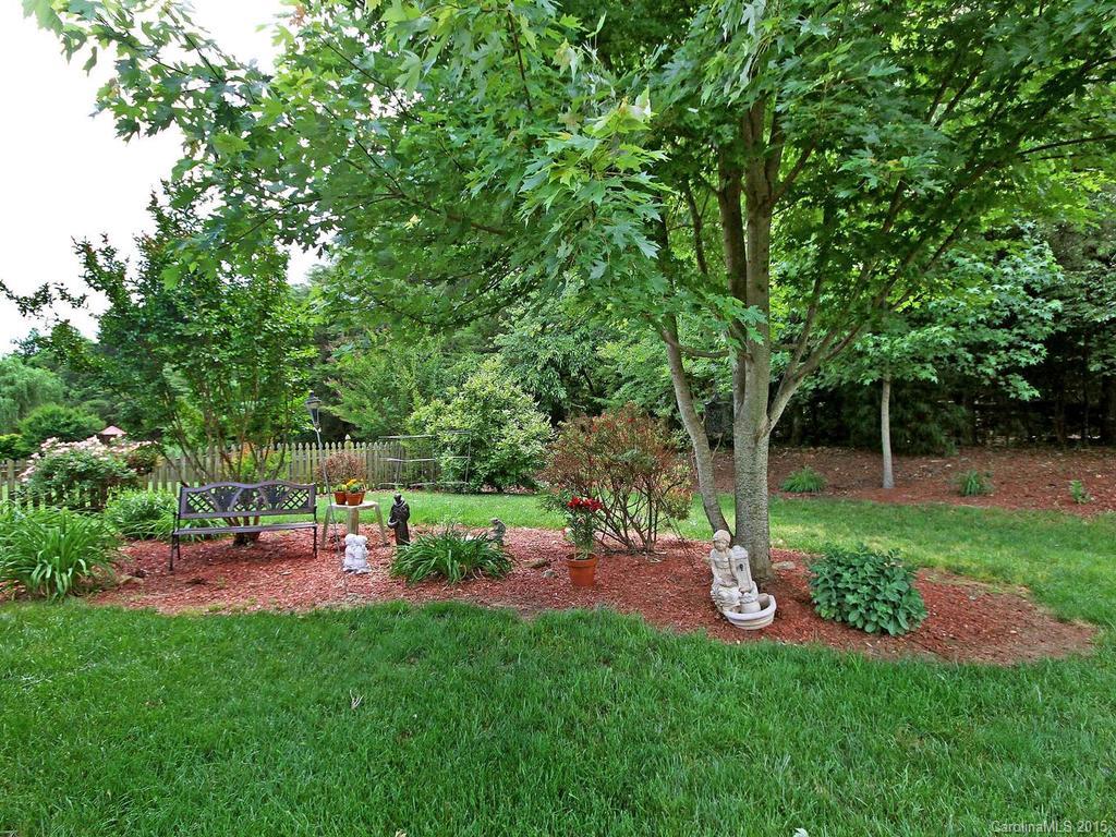 2403 Smith Cove Road Denver, NC 28037 - Photo 23 of 24 Gallery Image 23