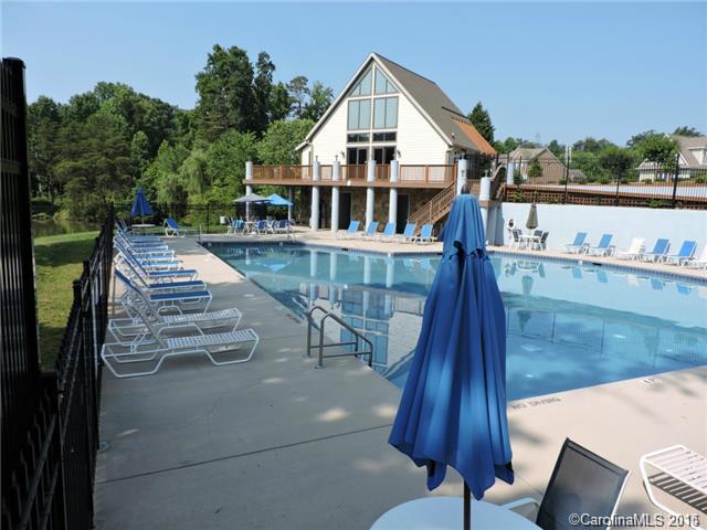 2403 Smith Cove Road Denver, NC 28037 - Photo 24 of 24 Gallery Image 24