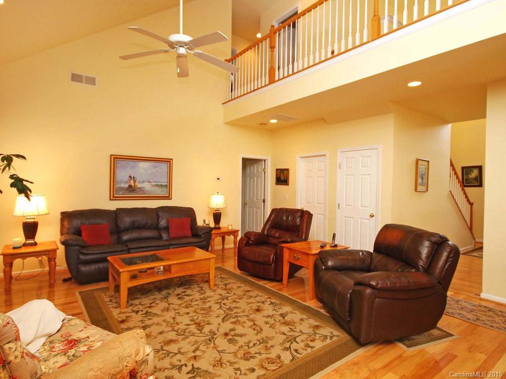 2403 Smith Cove Road Denver, NC 28037 - Photo 4 of 24 Gallery Image 4