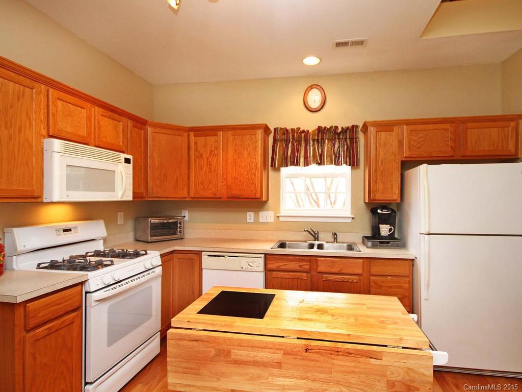 2403 Smith Cove Road Denver, NC 28037 - Photo 6 of 24 Gallery Image 6