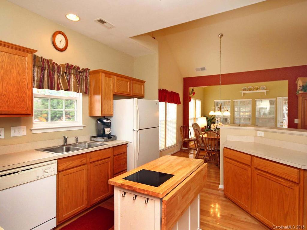 2403 Smith Cove Road Denver, NC 28037 - Photo 7 of 24 Gallery Image 7