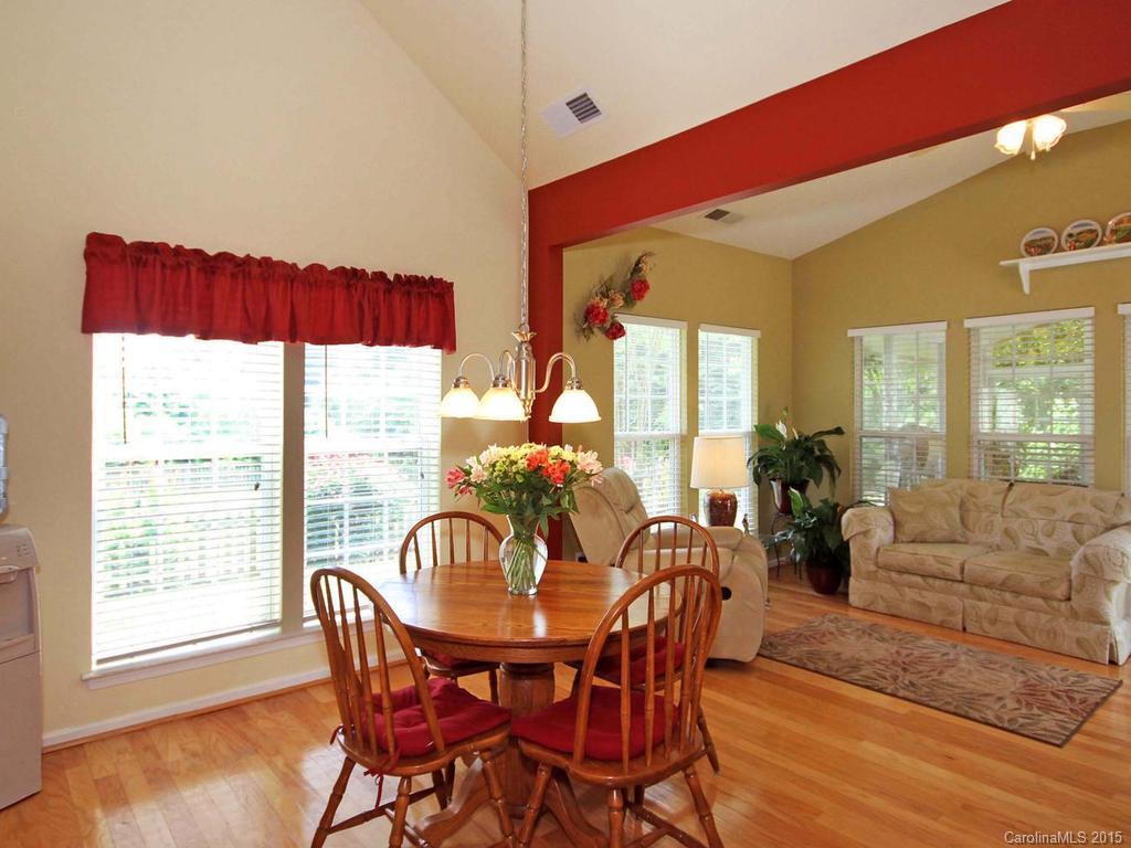 2403 Smith Cove Road Denver, NC 28037 - Photo 9 of 24 Gallery Image 9