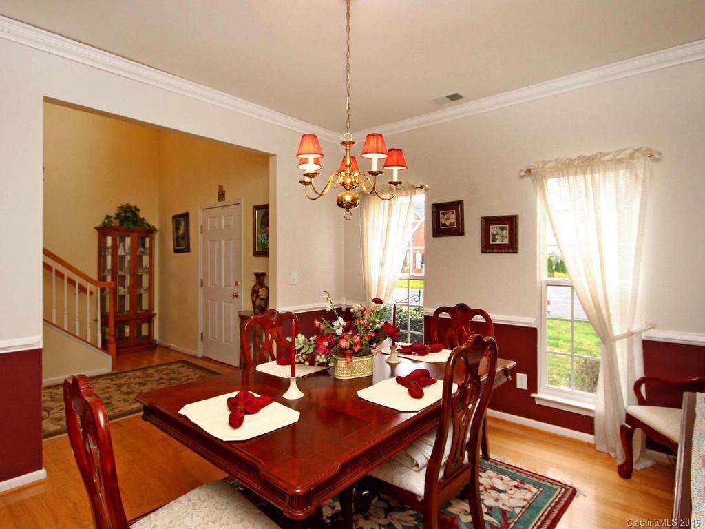 2403 Smith Cove Road Denver, NC 28037 - Photo 10 of 24 Gallery Image 10