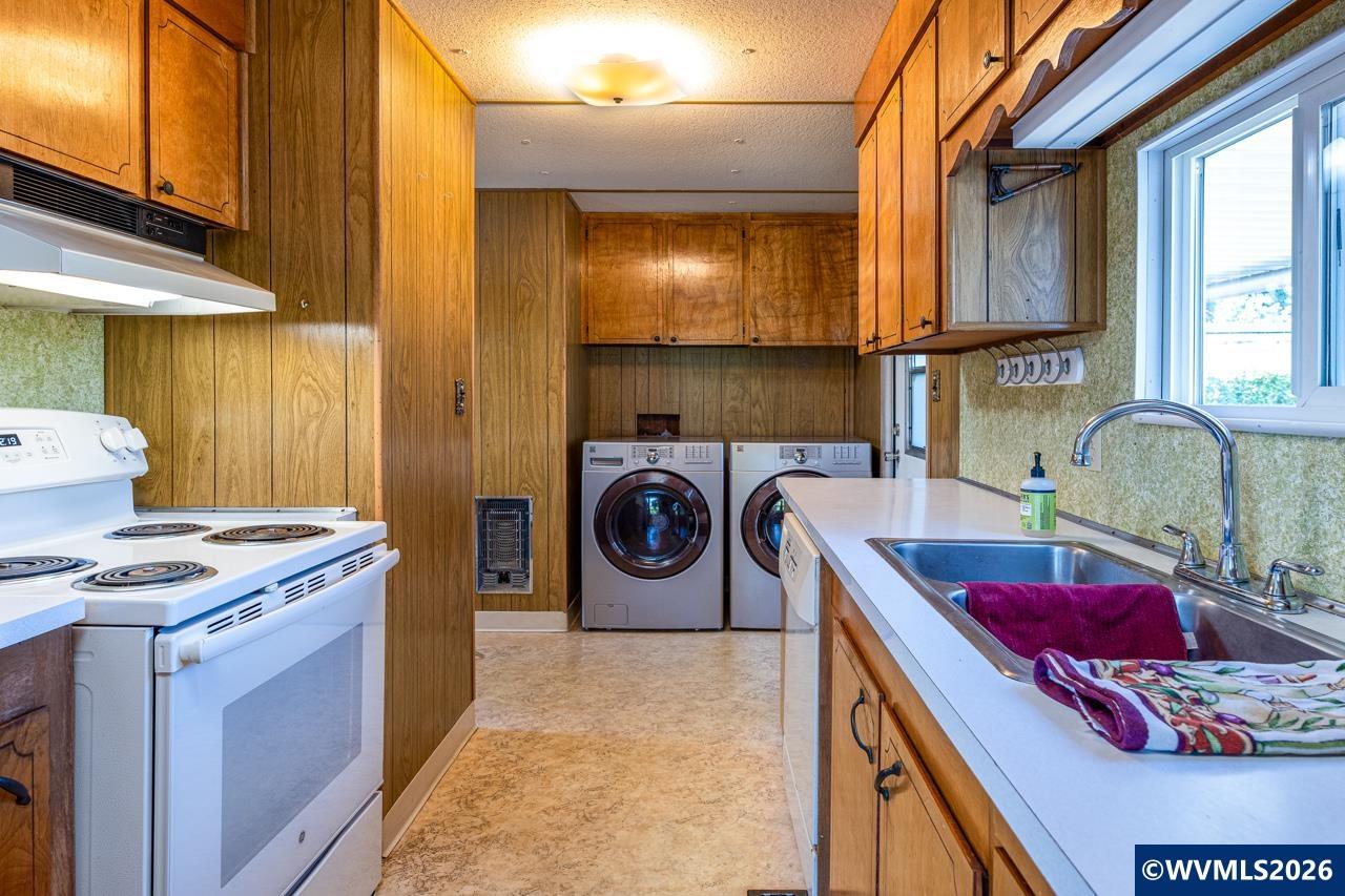5099 Caplinger Road Southeast Salem, OR 97317 - Photo 25 of 35 Gallery Image 25