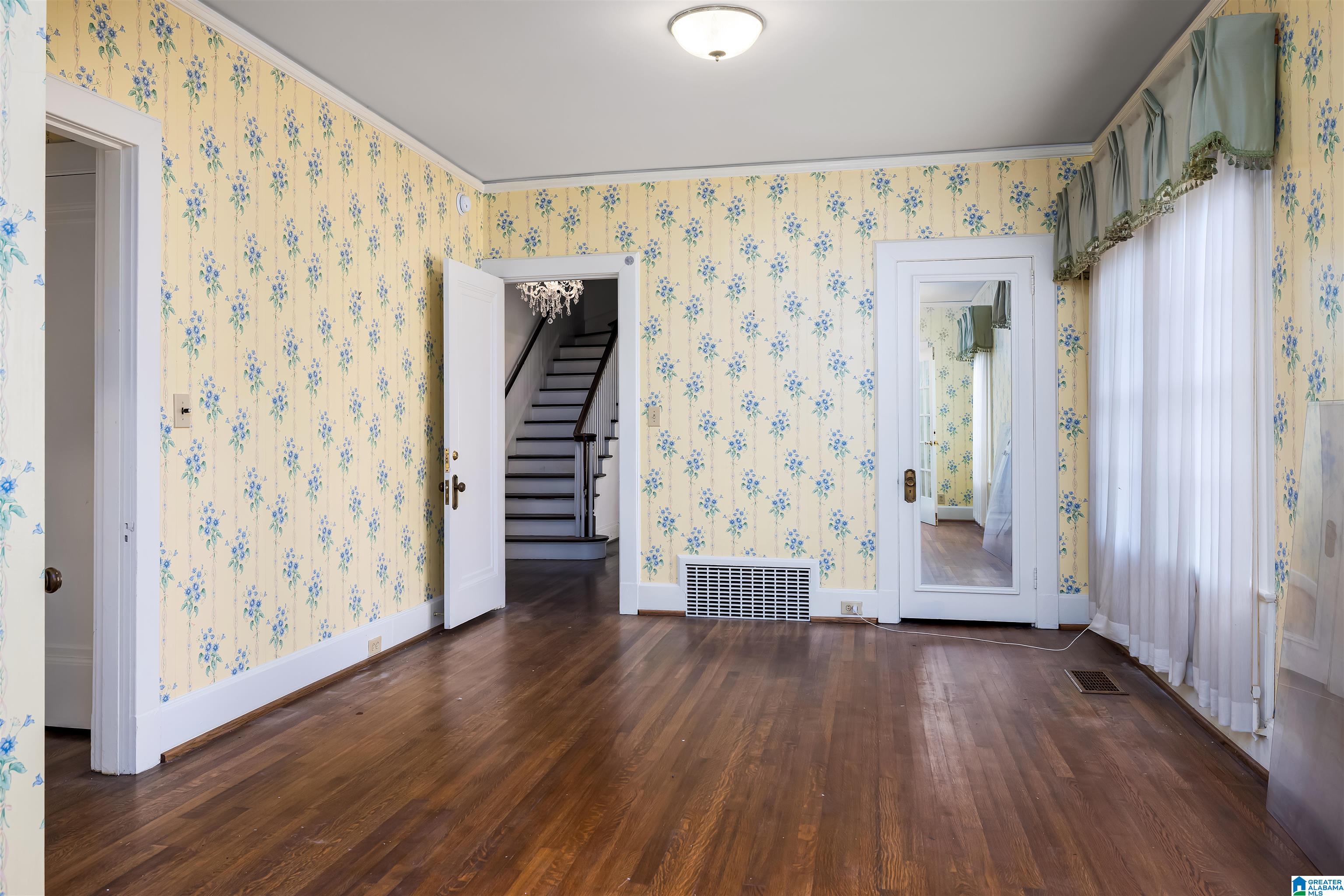 2533 Montevallo Road Birmingham, AL 35223 - Photo 41 of 49