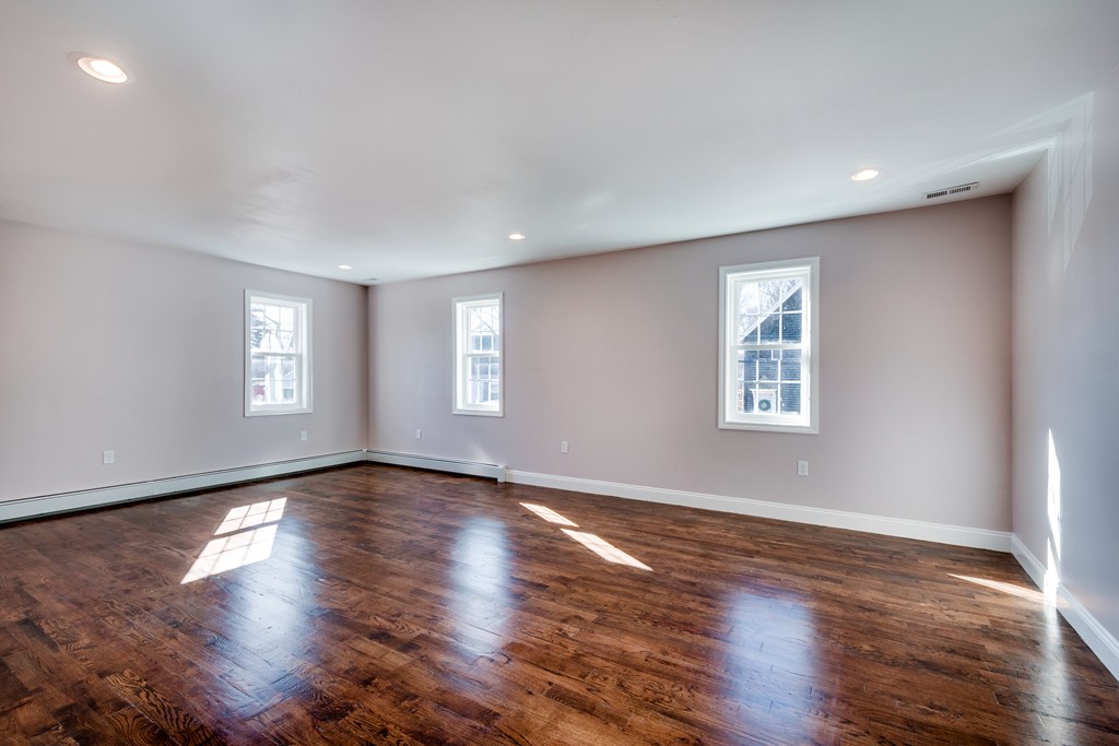 10 Felch Road Natick, MA 01760 - Photo 18 of 27 Gallery Image 18