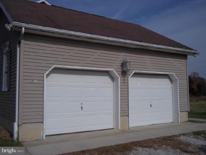 310 Gun And Rod Club Road Harrington, DE 19952 - Photo 3 of 12 Gallery Image 3