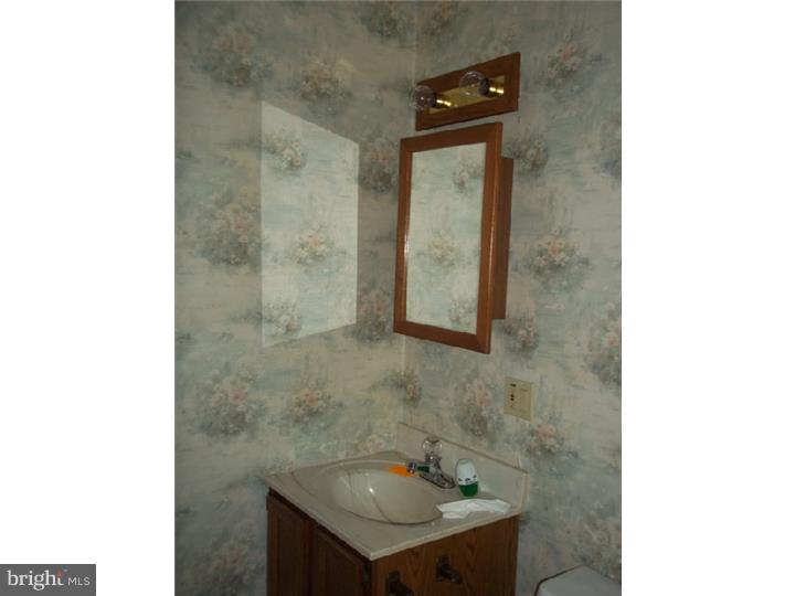 310 Gun And Rod Club Road Harrington, DE 19952 - Photo 8 of 12 Gallery Image 8