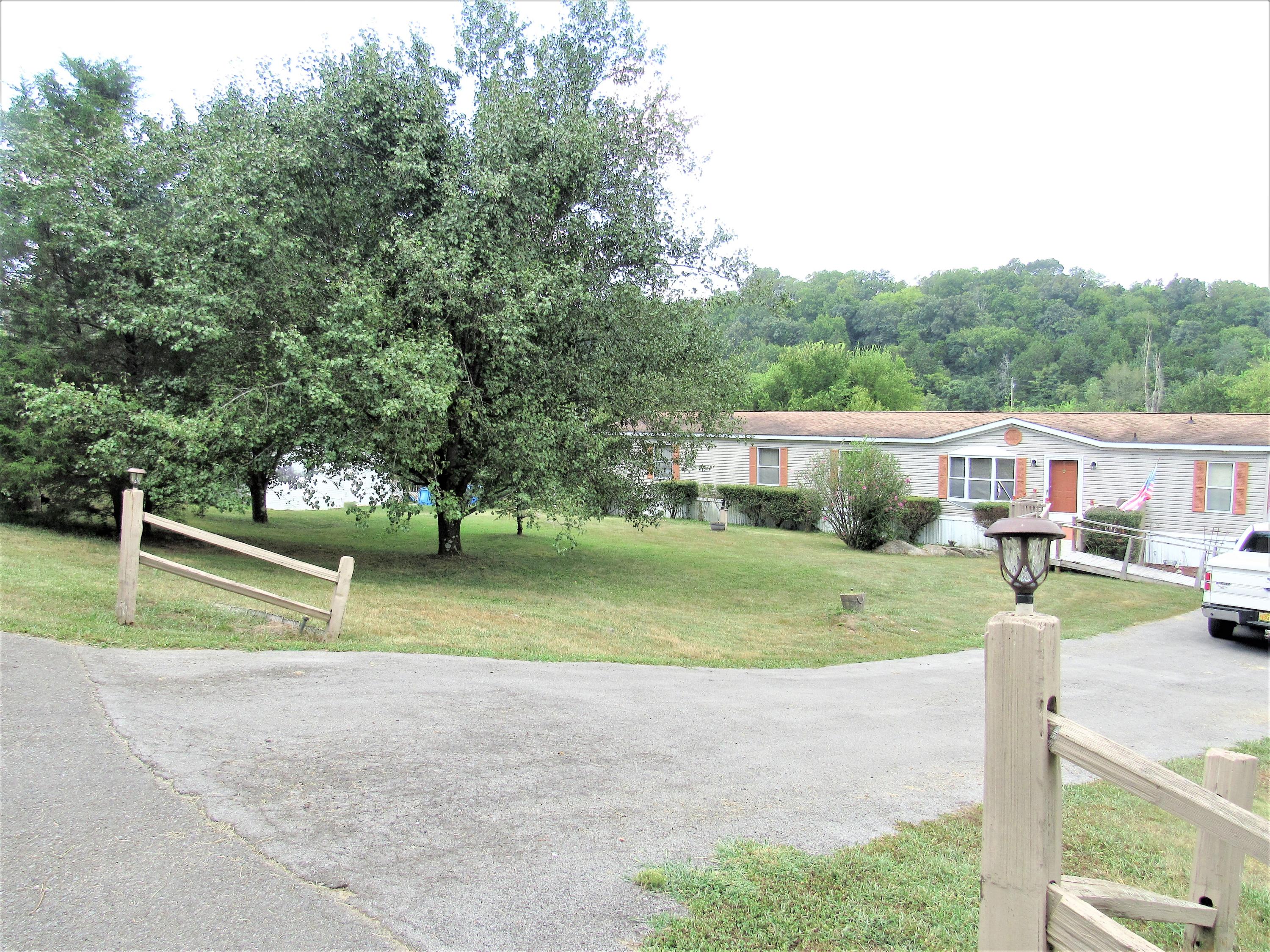 1207 Harbin Road Dandridge, TN 37725 - Photo 1 of 34 IMG_2344