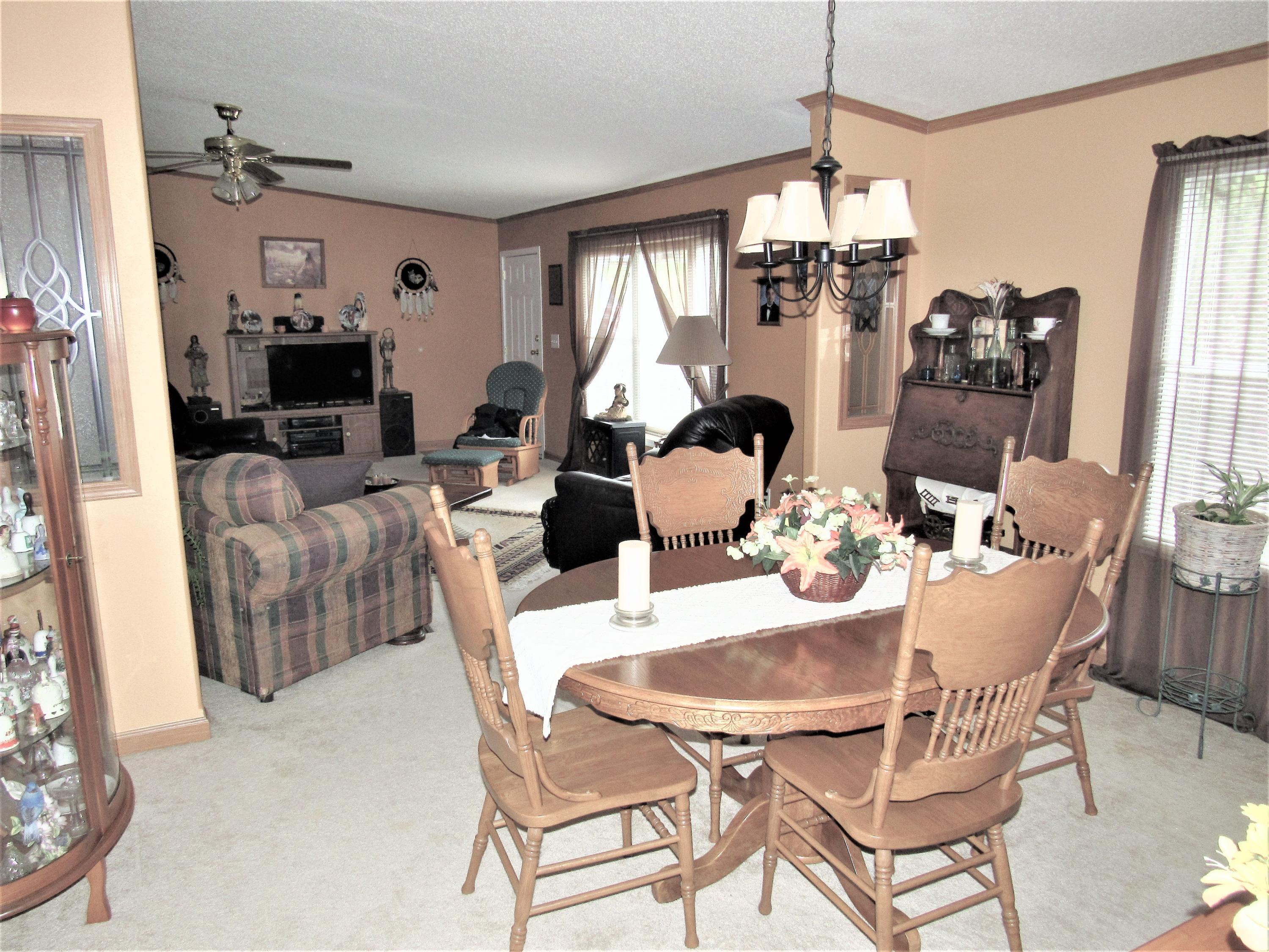 1207 Harbin Road Dandridge, TN 37725 - Photo 20 of 34 IMG_2366