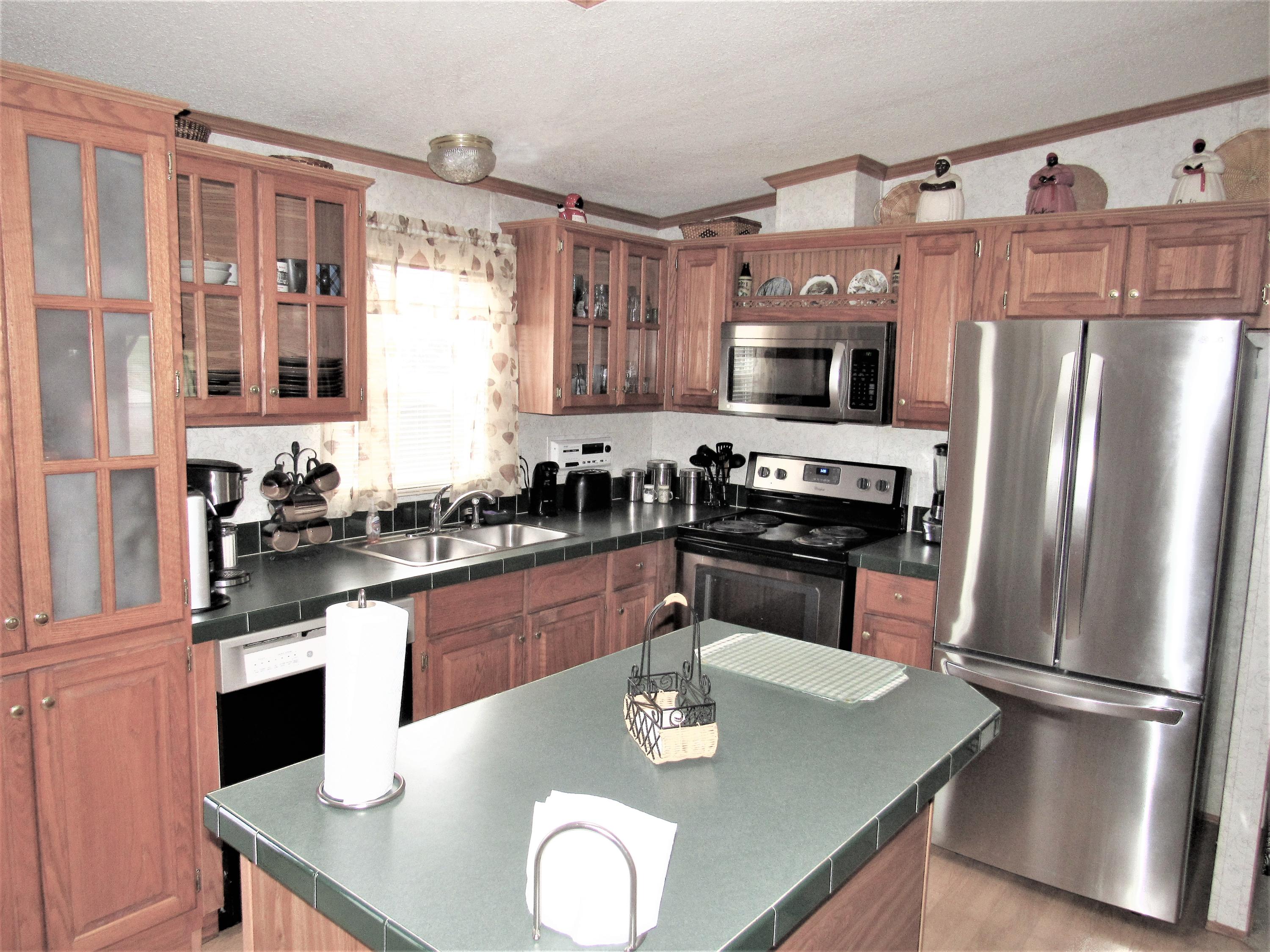 1207 Harbin Road Dandridge, TN 37725 - Photo 21 of 34 IMG_2379