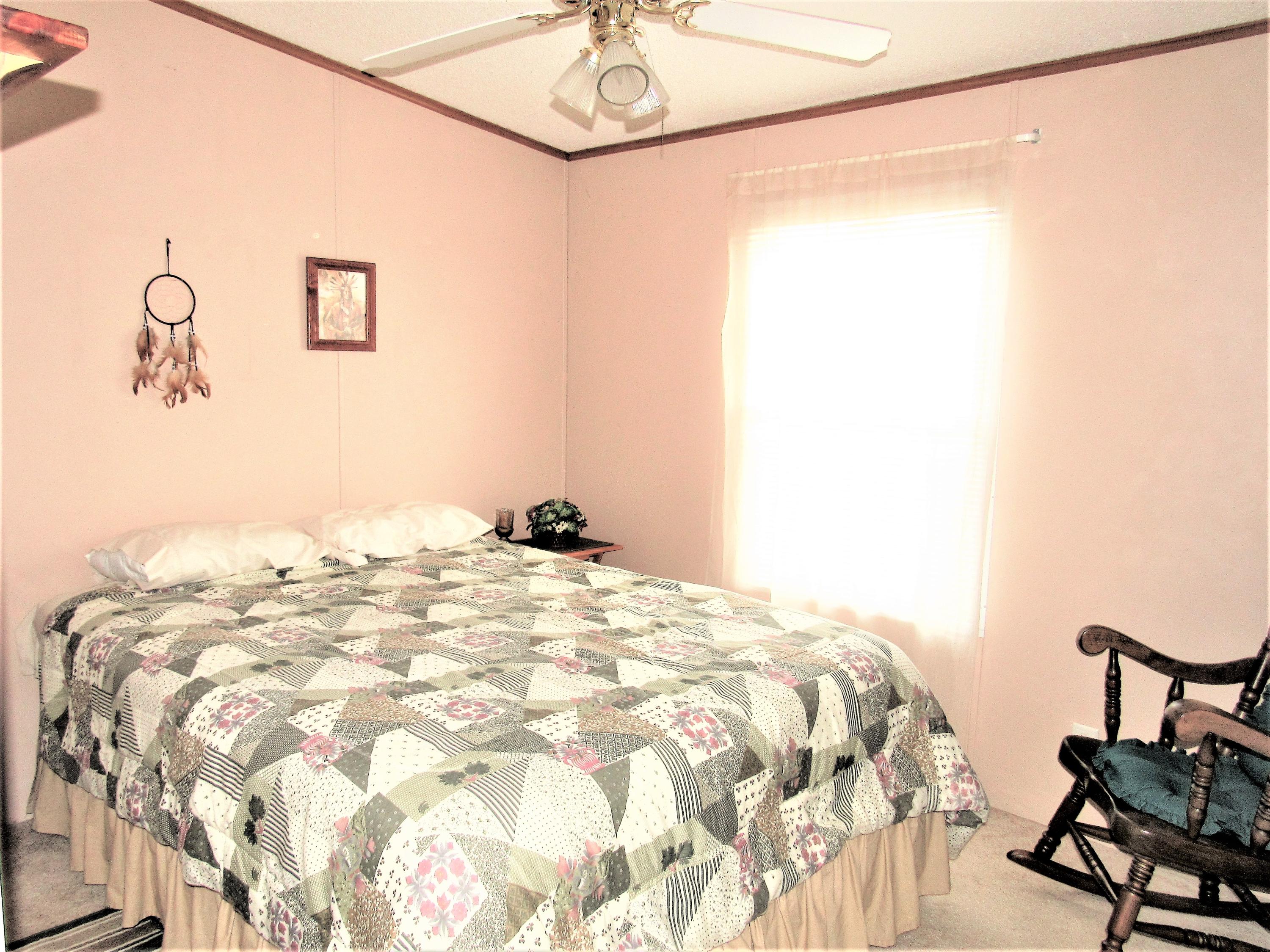 1207 Harbin Road Dandridge, TN 37725 - Photo 27 of 34 IMG_2369