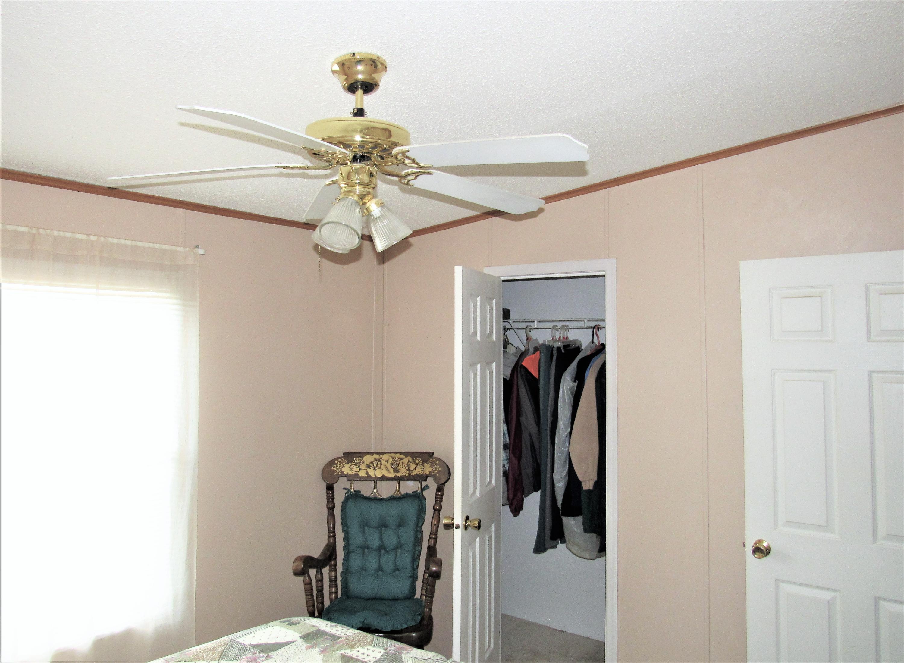 1207 Harbin Road Dandridge, TN 37725 - Photo 28 of 34 IMG_2370