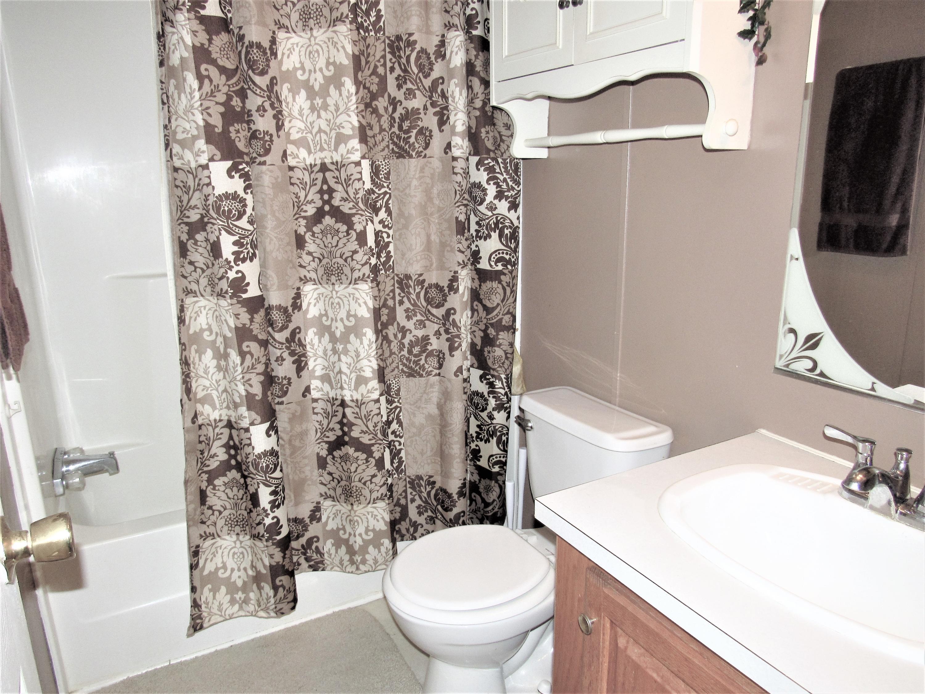 1207 Harbin Road Dandridge, TN 37725 - Photo 30 of 34 IMG_2373