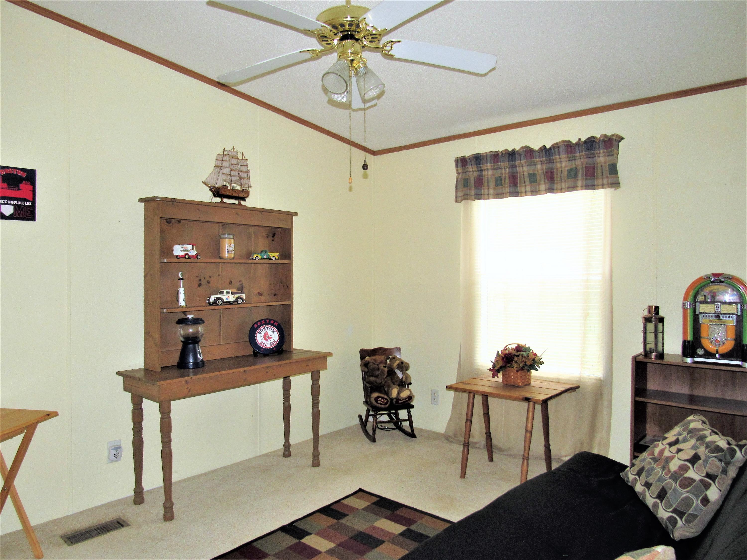 1207 Harbin Road Dandridge, TN 37725 - Photo 31 of 34 IMG_2374
