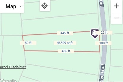 1144 Frontier Trail Angleton, TX 77515 - Photo 4 of 7 a close up of a refrigerator