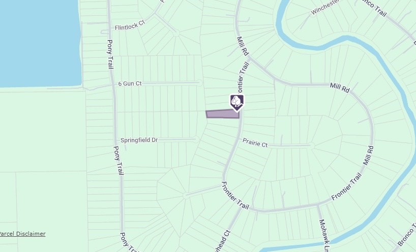 1144 Frontier Trail Angleton, TX 77515 - Photo 6 of 7 a bathroom with a shower