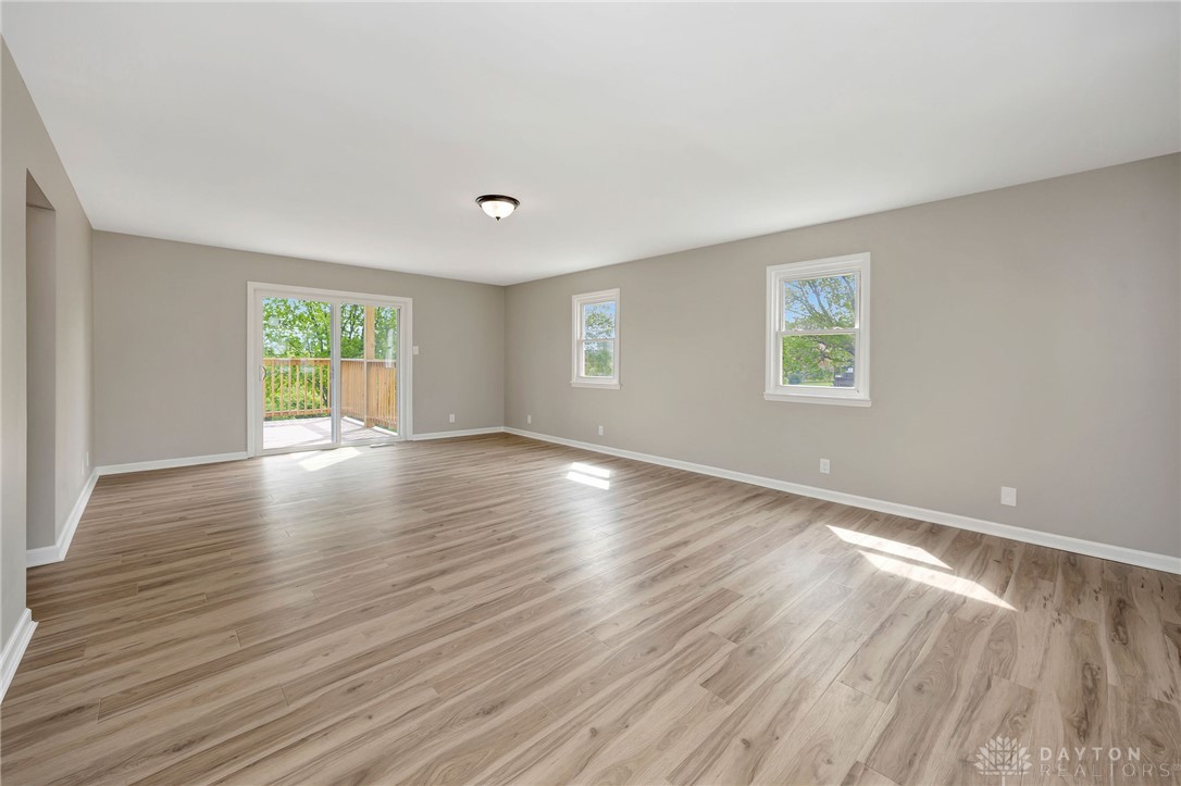 5386 Mosiman Road Middletown, OH 45042 - Photo 4 of 43