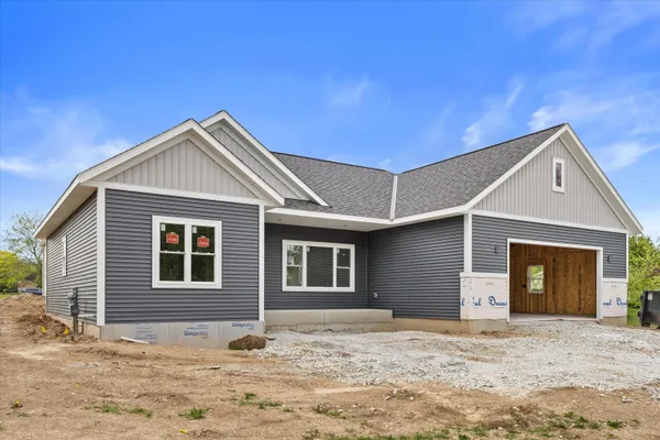 $579,900 | 4759 West Abbott Avenue, Greenfield, WI 53220