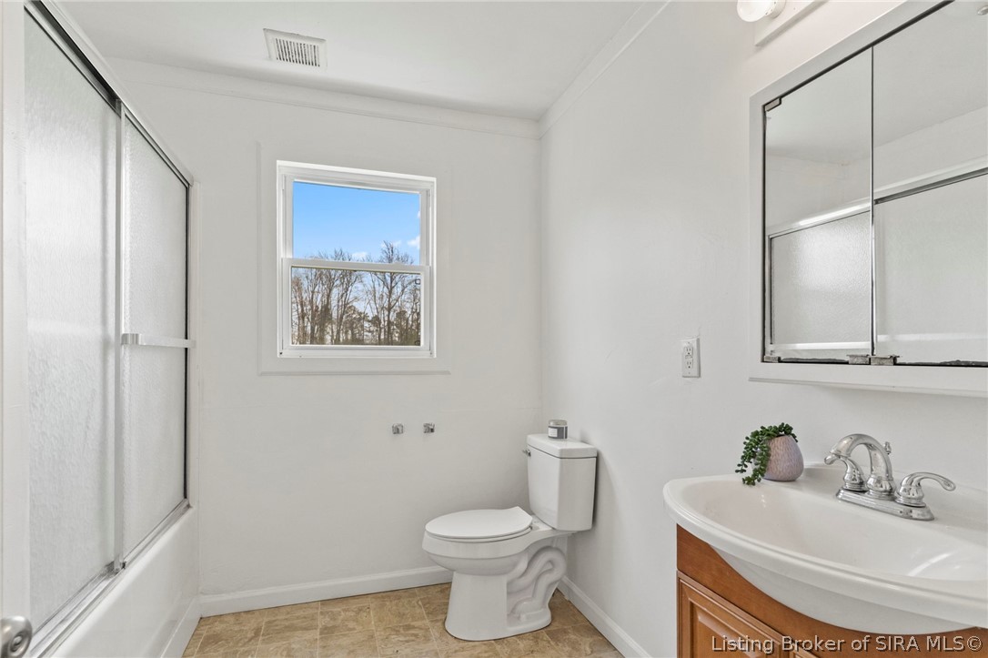 1498 North 450 West Madison, IN 47250 - Photo 9 of 25
