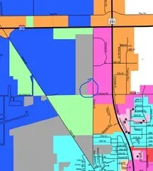 $595,000 | Lot 1 Peoria & 36th Street, Peru, IL 61354