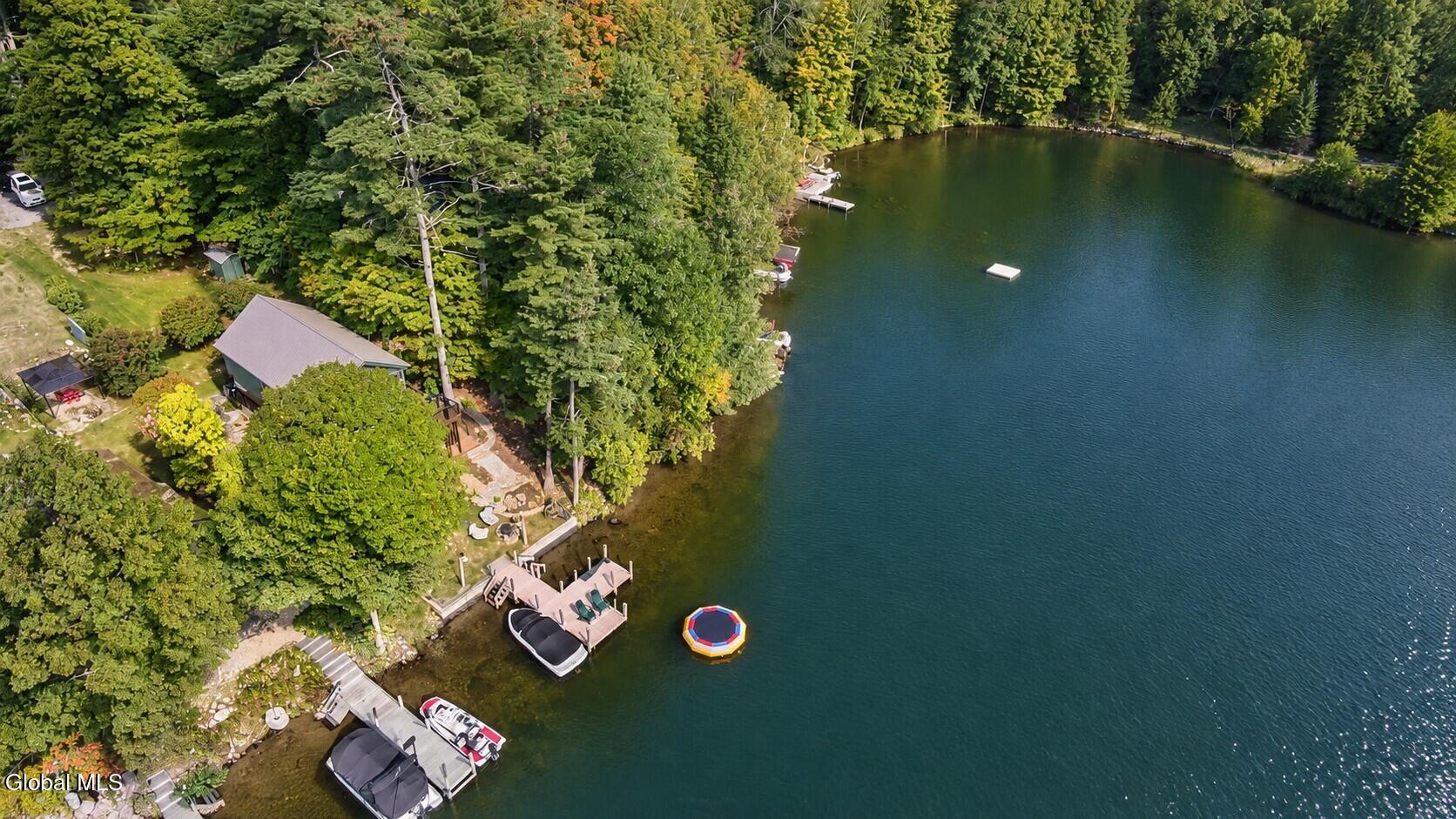 388 Hadlock Pond Road Fort Ann, NY 12827 - Photo 44 of 46 43
