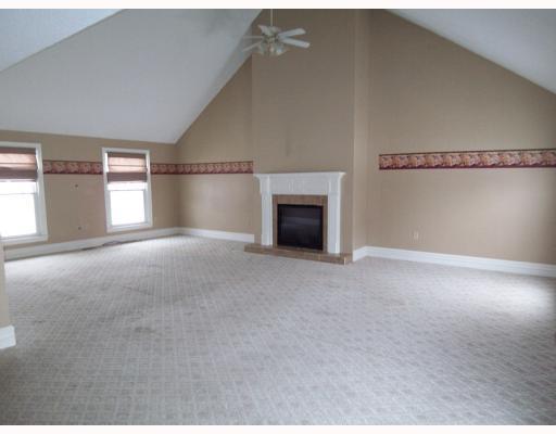 13747 Waynesfield Road Wapakoneta, OH 45895 - Photo 6 of 10