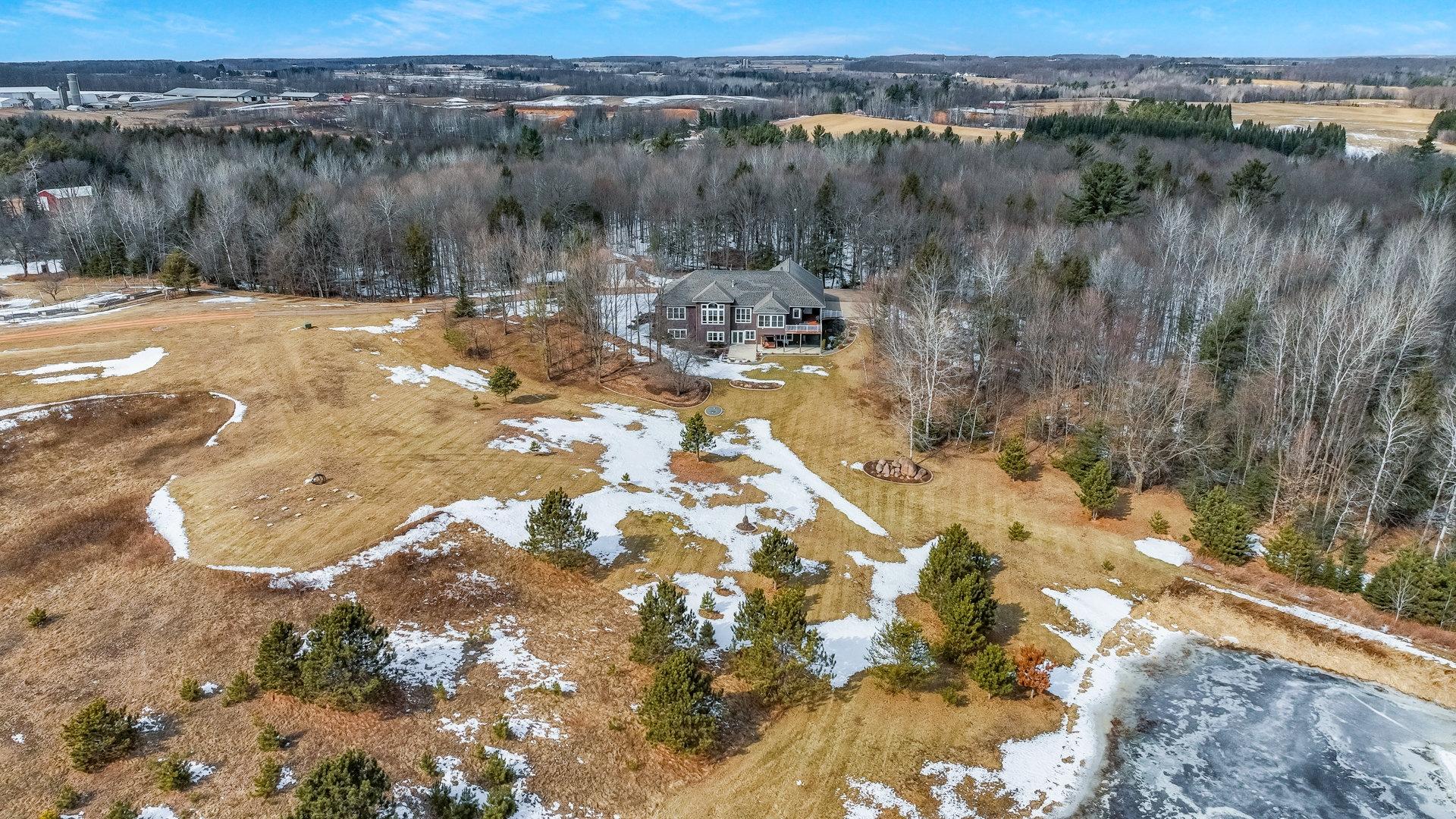 218815 Greentree Road Mosinee, WI 54455 - Photo 55 of 67 Gallery Image 55