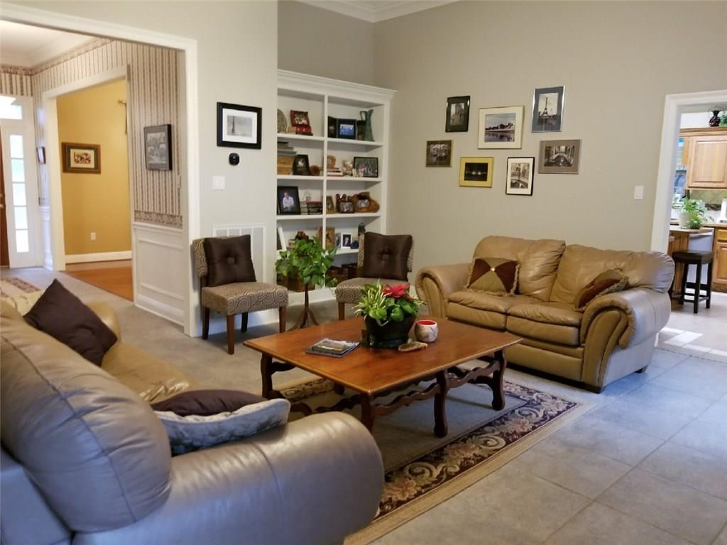214 Rue Carroll Slidell, LA 70461 - Photo 11 of 25 Gallery Image 11
