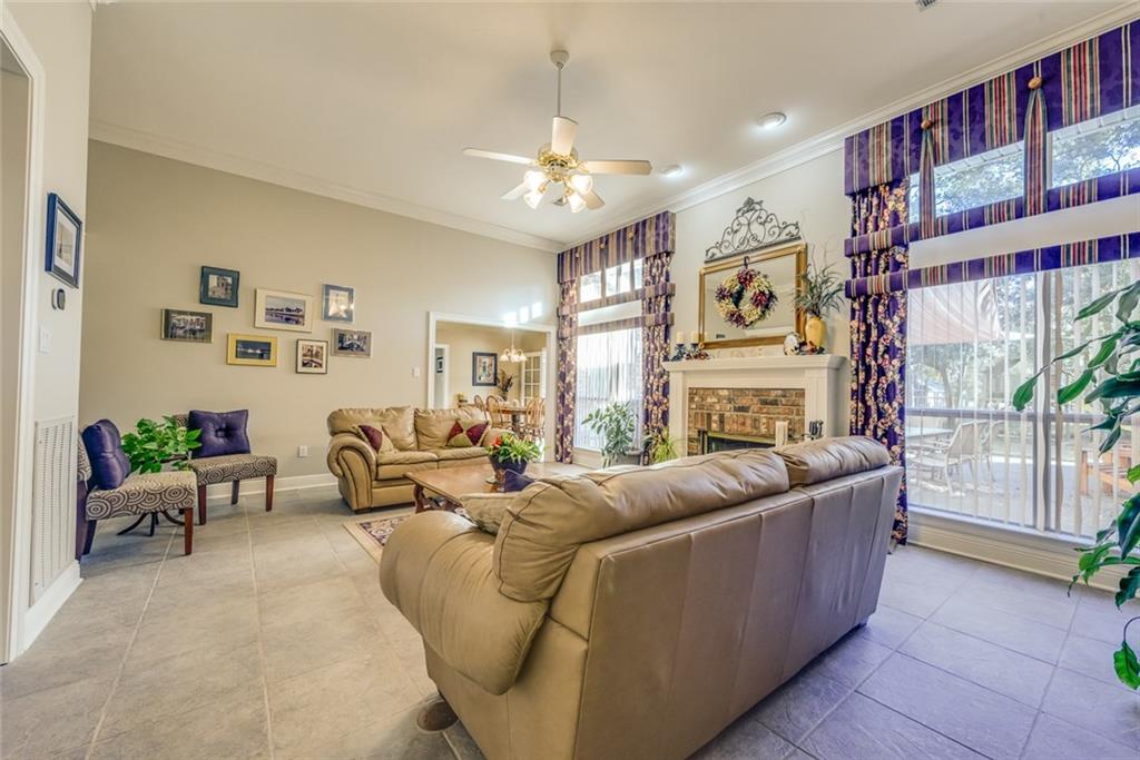 214 Rue Carroll Slidell, LA 70461 - Photo 12 of 25 Gallery Image 12