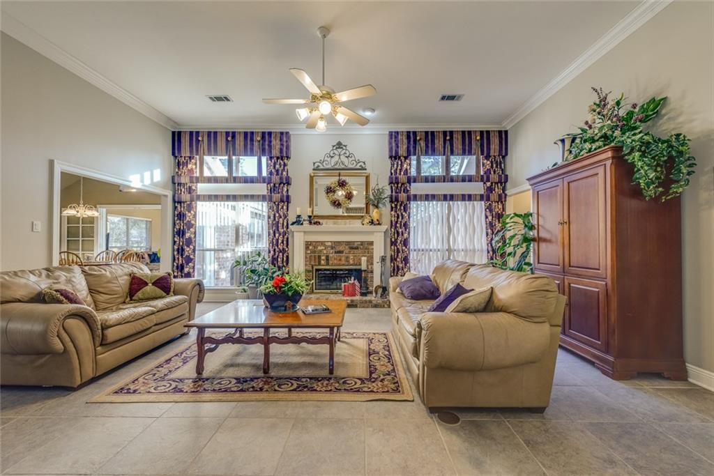214 Rue Carroll Slidell, LA 70461 - Photo 13 of 25 Gallery Image 13