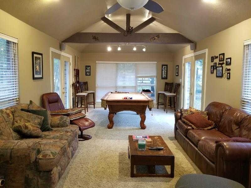 214 Rue Carroll Slidell, LA 70461 - Photo 14 of 25 Gallery Image 14