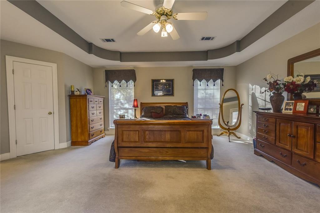 214 Rue Carroll Slidell, LA 70461 - Photo 15 of 25 Gallery Image 15