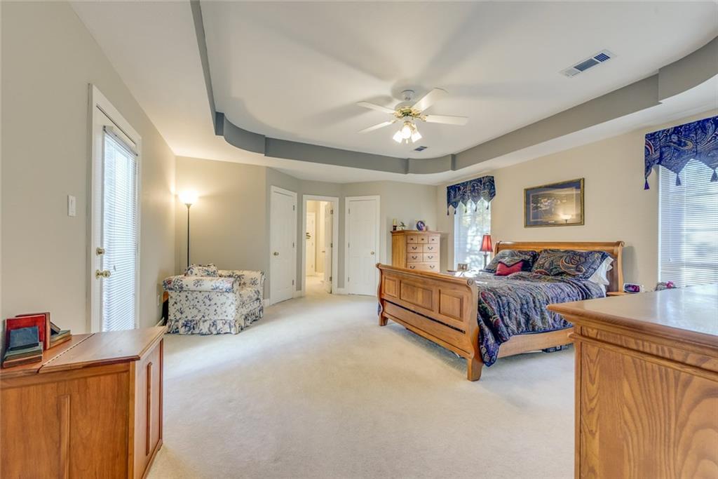 214 Rue Carroll Slidell, LA 70461 - Photo 16 of 25 Gallery Image 16