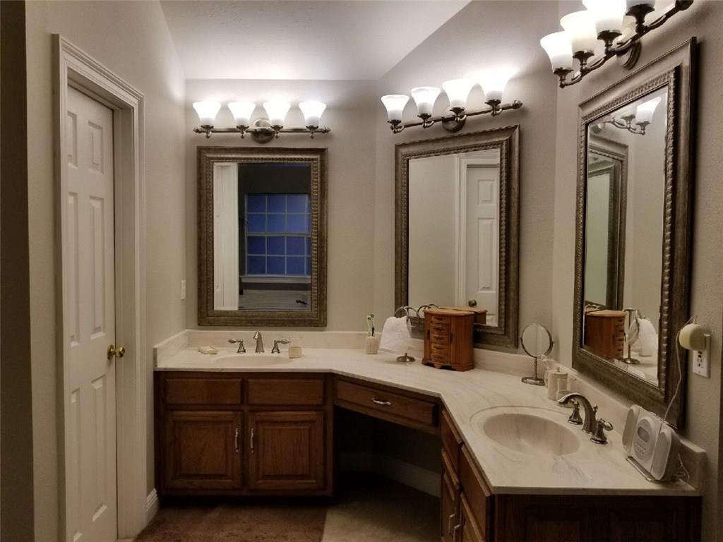 214 Rue Carroll Slidell, LA 70461 - Photo 17 of 25 Gallery Image 17