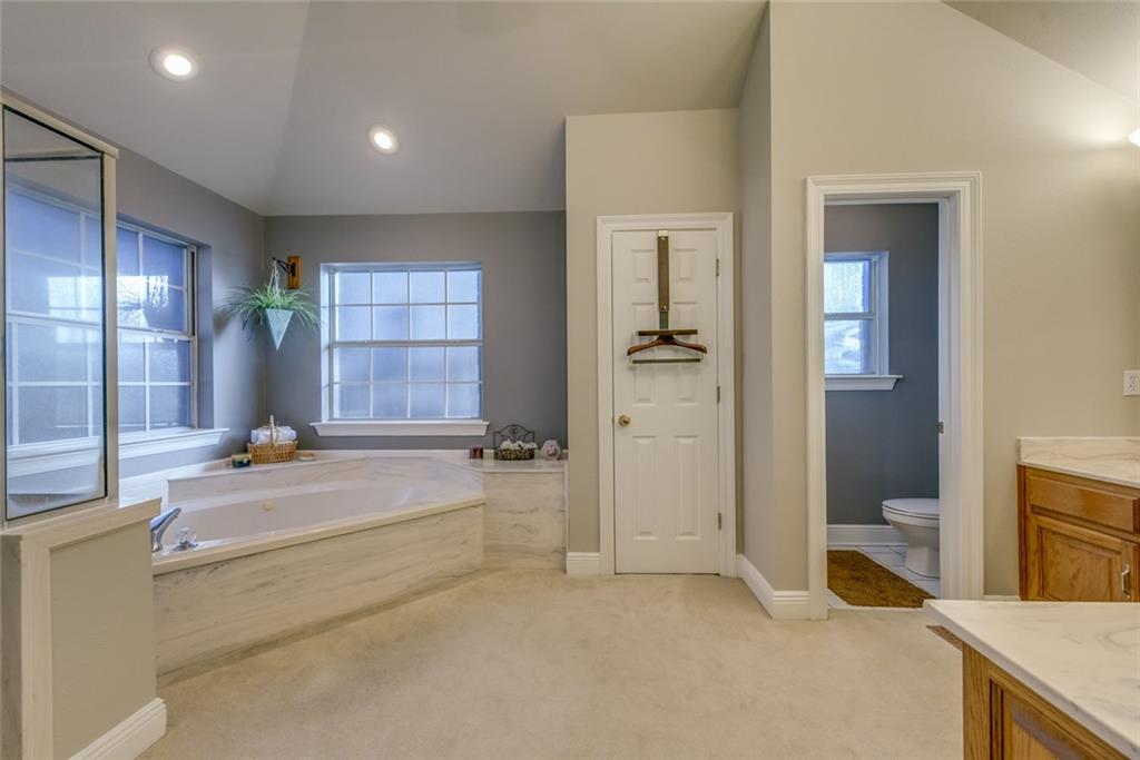 214 Rue Carroll Slidell, LA 70461 - Photo 18 of 25 Gallery Image 18