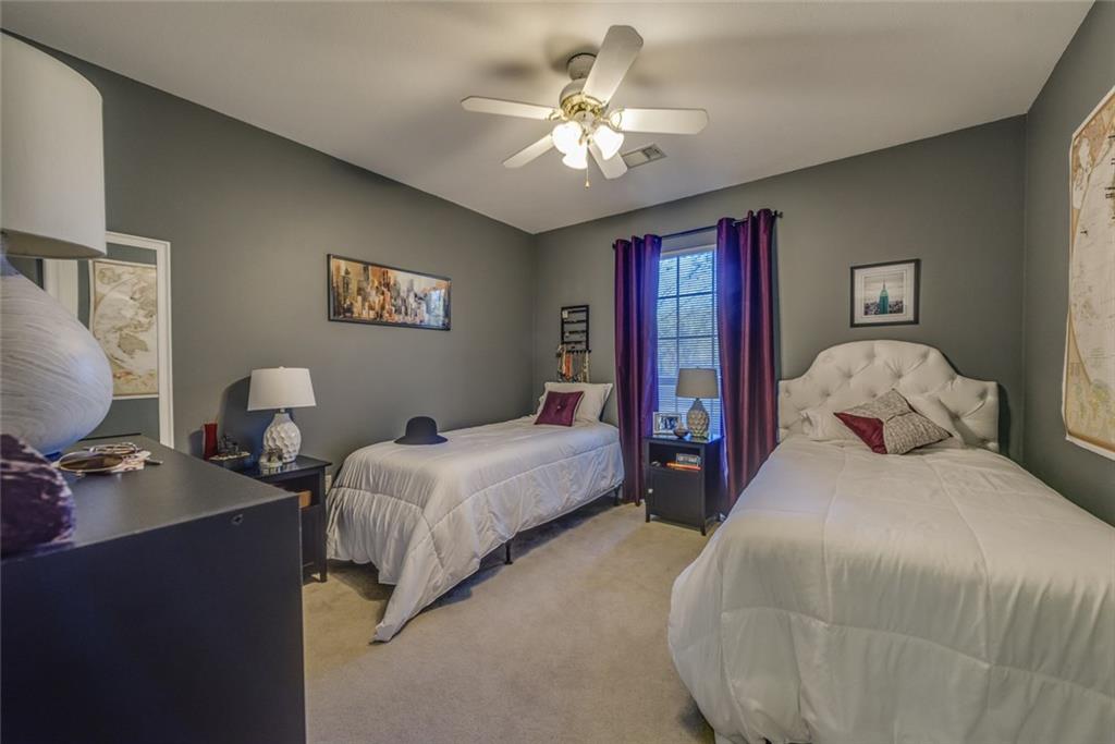 214 Rue Carroll Slidell, LA 70461 - Photo 19 of 25 Gallery Image 19