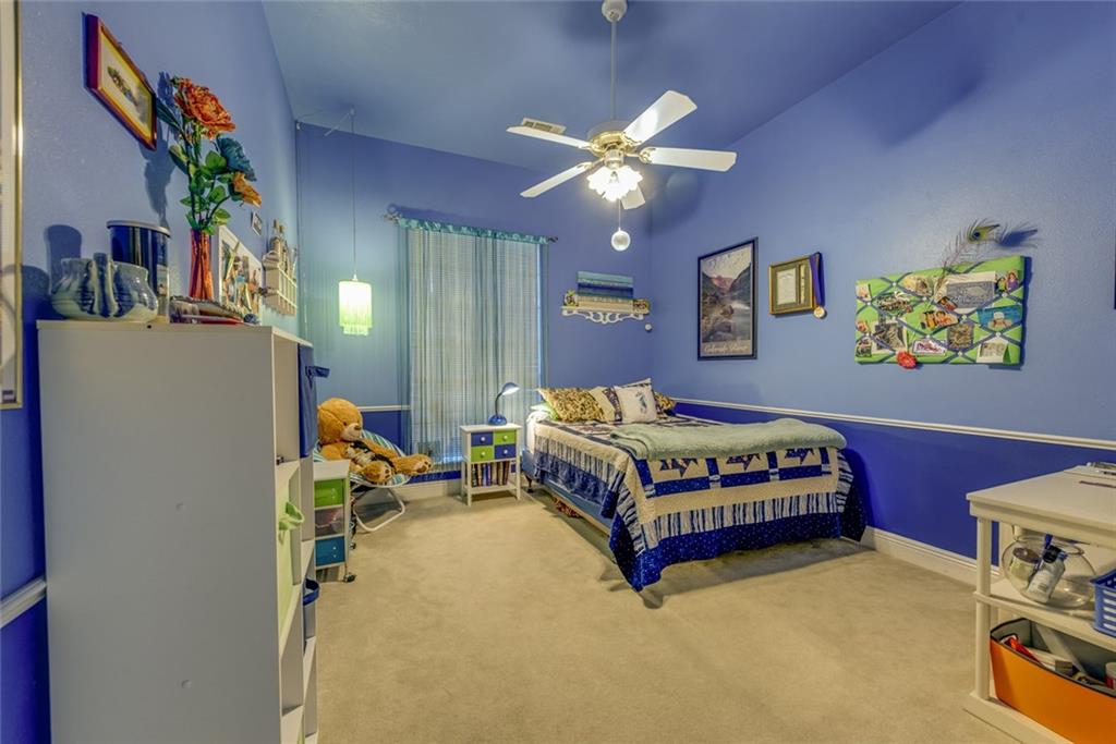 214 Rue Carroll Slidell, LA 70461 - Photo 20 of 25 Gallery Image 20