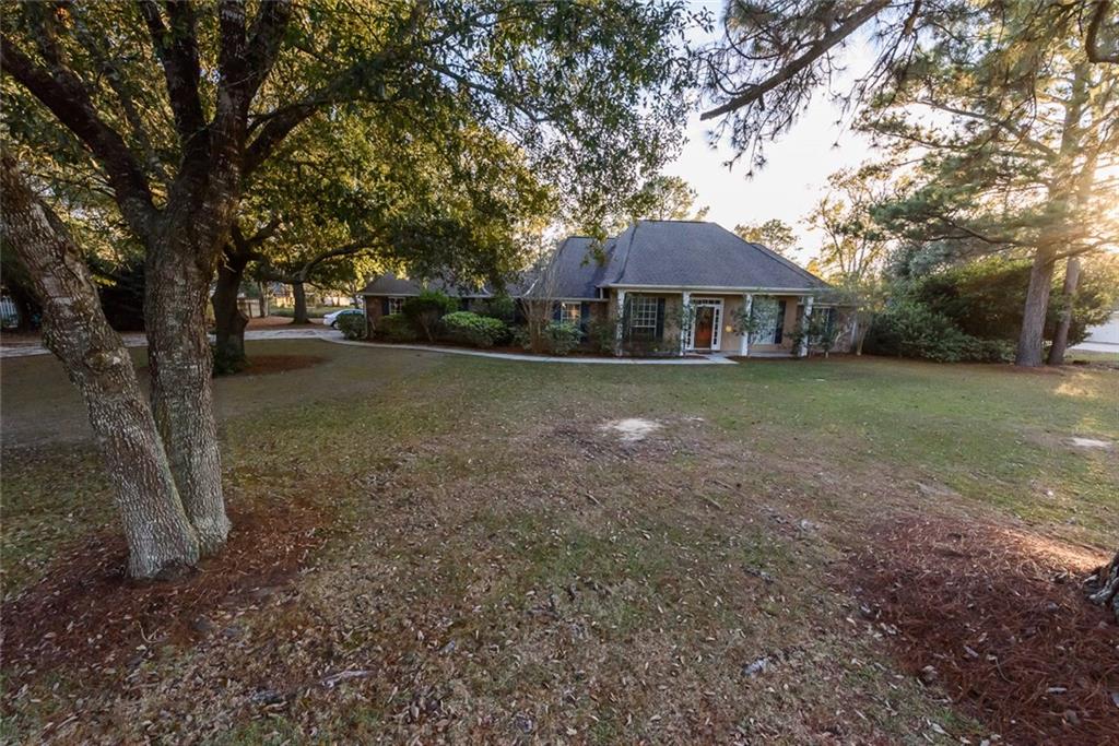 214 Rue Carroll Slidell, LA 70461 - Photo 2 of 25 Gallery Image 2