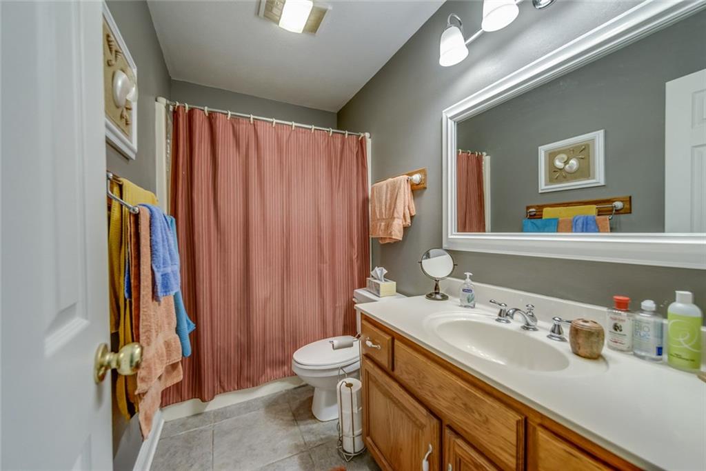 214 Rue Carroll Slidell, LA 70461 - Photo 21 of 25 Gallery Image 21